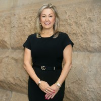 McGrath Estate Agents Employee Tracey Dixon's profile photo