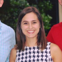 Tangipahoa Parish Government Employee Katy Ernest's profile photo