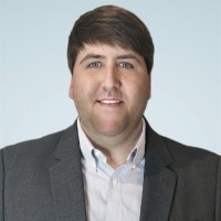 Windows USA Employee John Wensel's profile photo