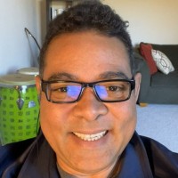 Antech Diagnostics Employee Nick Cora's profile photo