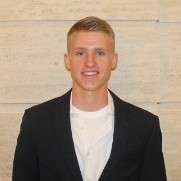 US Navy Employee Daniel McCormack's profile photo