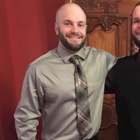 Matthew Koerner Email & Phone Number