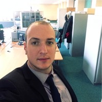 Rémi Karimo Email