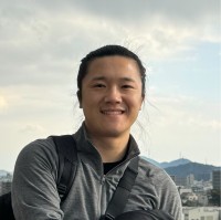 AVEVA Employee Kyle Lam's profile photo