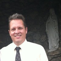 TPC Wire & Cable Employee Paul Baumeister's profile photo
