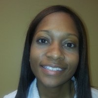 S-Wave Telecommunications Employee Helena McGee's profile photo