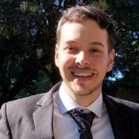 Eugenio Brausewetter Email