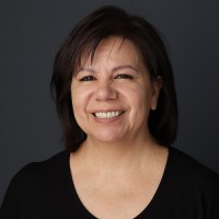 Legal Aid Center of Southern Nevada Employee Sandra Melito's profile photo