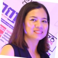 Thyda Thoeun Email