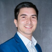Diego Arias Email & Phone Number