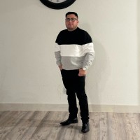 Ivan Silva Email