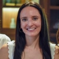 Sarah Casey Email & Phone Number