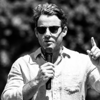 Jake Glaser Email & Phone Number