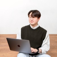케어링 Employee 영준 고's profile photo