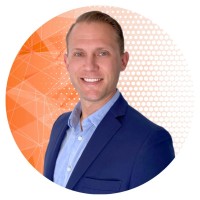 Adam Safley's profile photo