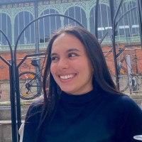 MacArena Layseca Email