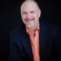 Daniel Huffman Email & Phone Number