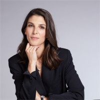 Maison Francis Kurkdjian Employee Lucie Bouchet's profile photo