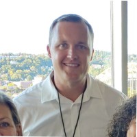 Franklin Interiors Employee Jeffrey Neely's profile photo