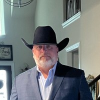 SW Construction Employee Chris Slaton's profile photo
