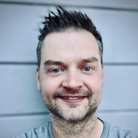 Matthew Butt Email & Phone Number