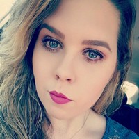 Tabetha Jones Email & Phone Number