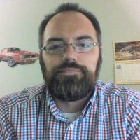 Bryan Voss Email & Phone Number
