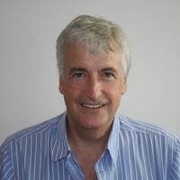 BPSM Architects Employee Dudley Levieux's profile photo
