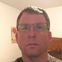 Mark Pelfrey Email & Phone Number