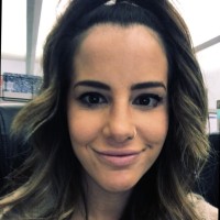 Air Comm Employee Kristi Rau's profile photo