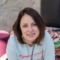 Linda F. Chavez Baca Email