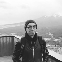 Pete Fong Email & Phone Number