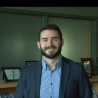 Chad Banschbach Email & Phone Number