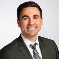 Moody Aldrich Partners, LLC Employee Joseph Lamarca's profile photo