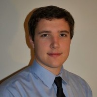 Timothy Kuehl Email & Phone Number