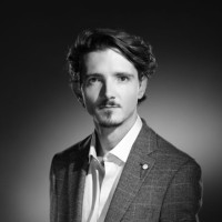 LAFI Employee Marc Dussart's profile photo