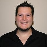 Western NRG, Inc. Employee Jack Murphy's profile photo
