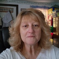 Denise Mifflin Email & Phone Number
