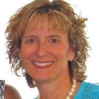 Chartis Employee Candace Skratt's profile photo