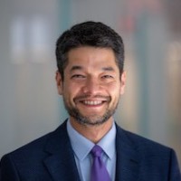 David Sailo Email