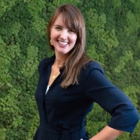 ALDI Nederland Employee Nadie Winde's profile photo