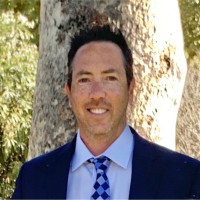 Matthew Brooks Email & Phone Number