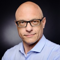 Felix Metsch Email & Phone Number