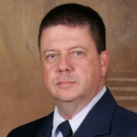 Jim Nickles Email & Phone Number