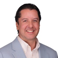 MedImpact Healthcare Systems, Inc. Employee Mace James W. Ross's profile photo