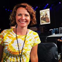 Conneaut School District Employee Kristen Bazylak's profile photo