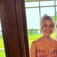 Mary Cronin Email & Phone Number