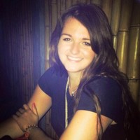 Tatry Group Employee Georgia Moxom's profile photo