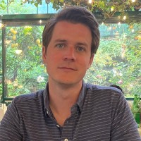 P&H Designs Employee Michael Pryor's profile photo