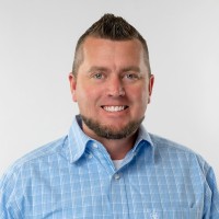 Hogan & Associates Construction Employee Ryan Miller's profile photo